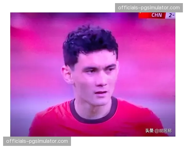 成都蓉城补时阶段角球战术，拜合拉木幸运折射完成绝平