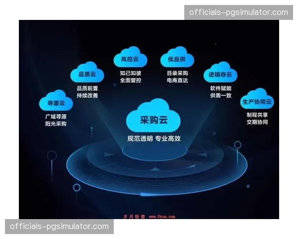 当前阶段品牌声量监测算法更迭 舆情风控机制嵌入合同条款