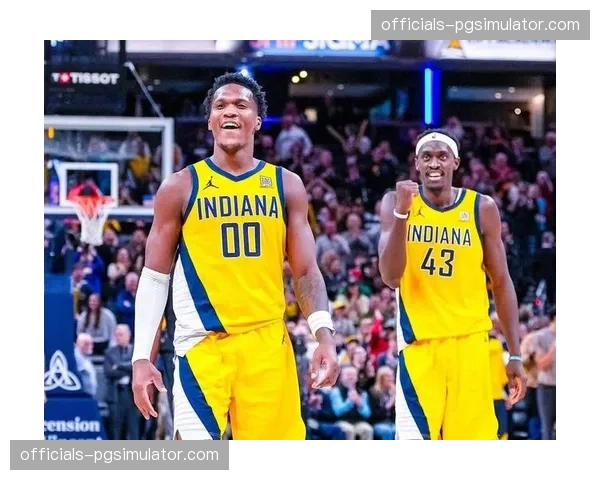 米勒22分西亚卡姆30分对飙 黄蜂步行者进攻效率对比 米勒22分西亚卡姆30分对飙 黄蜂步行者进攻效率对比