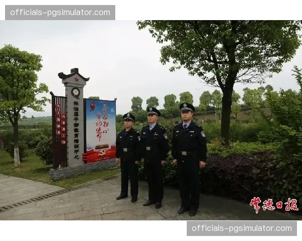 吉迪篮板保护意识出色 公牛防守篮板率因此提升