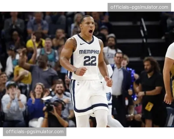 萨格斯19+6成魔术外线尖刀 防守端施加持续压力