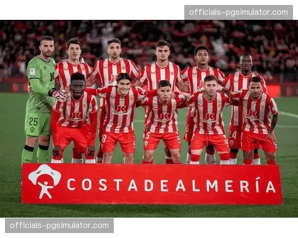 奥格斯堡净胜球-16暴露防守问题，反击虽快但失位回追能力不足